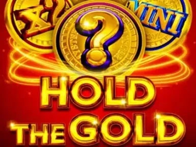 Playtime Casino screenshot