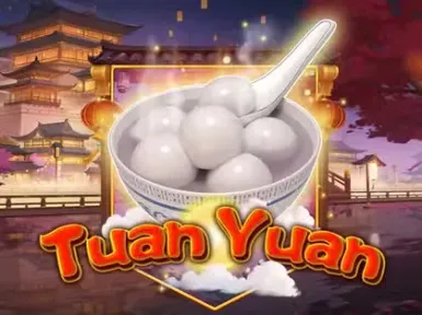 Playtime Casino screenshot