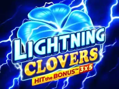 Playtime Casino screenshot