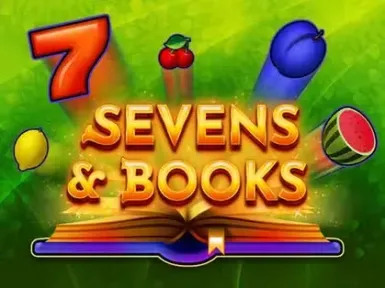 Playtime Casino screenshot