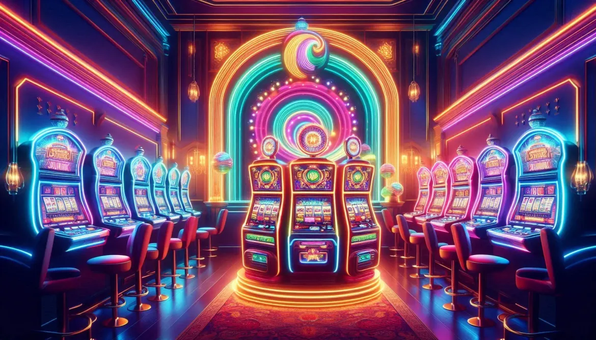 Playtime Casino